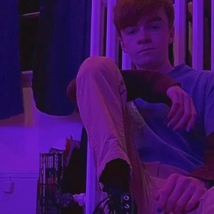 Meet your Posher, Henry